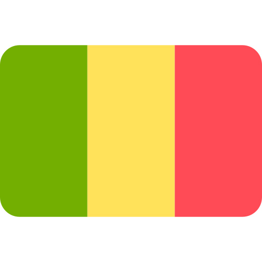 mal