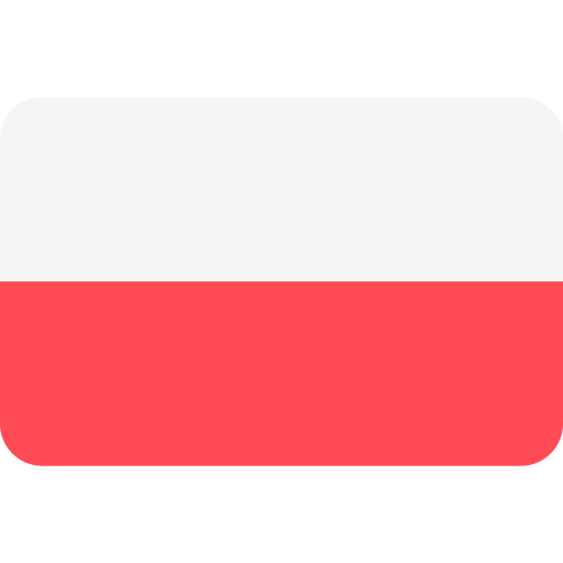 pol
