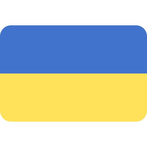 ukr