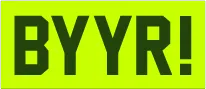 Byyri