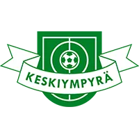 Keskiympyrä