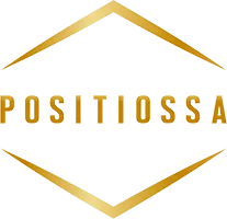Positiossa