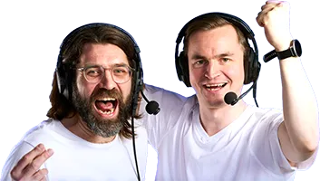 SuoraaPuhettaVeikkausliigasta