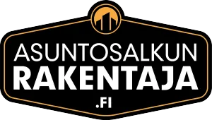 Asuntosalkunrakentaja.fi