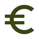 Miljoonan euron virtuaalinen budjetti