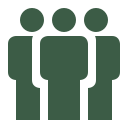 Kasaa oma joukkueesi