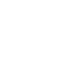 Matelaituri.fi