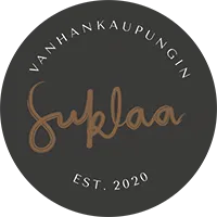 Vanhankaupungin Suklaa