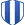HJK