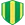 Ilves