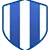 HJK