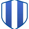 HJK