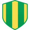 Ilves
