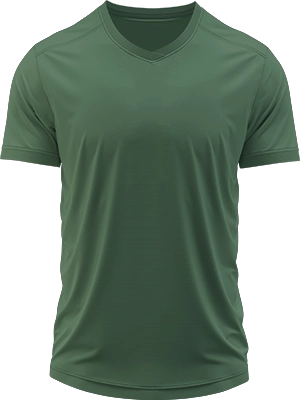 Tehtiin itse ja säästettiin