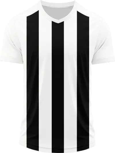 MuddaisVägen United